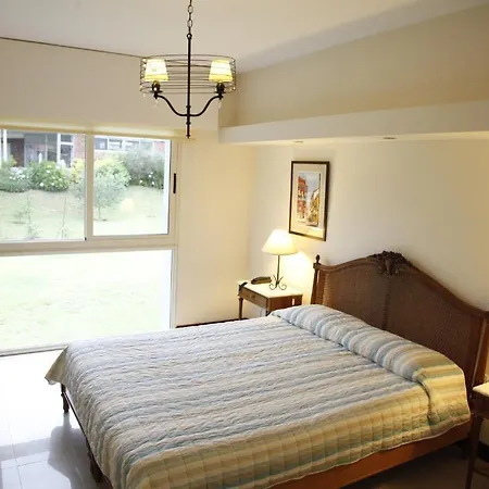 Hostal De La Candelaria